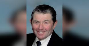 Obituary information for James Michael Duffy