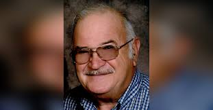 Obituary information for Allen Earl Kopczynski