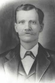 26th Regiment local history and service