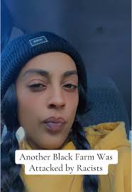 Courtney Graham Colorado