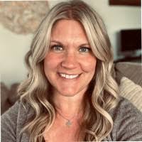 80+ "Ginley" profiles