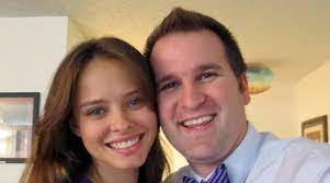 We did not find results for: 90 Day Fiance Kirlyam And Alan Cox Are They Still Together Where Are They Now Soap Dirt