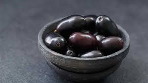 We did not find results for: 10 Indian Alternatives To International Superfoods Conde Nast Traveller India