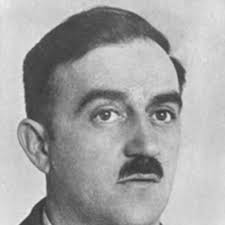 Century Flow: Stories from the Great War