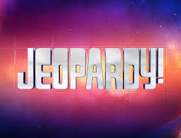 In this screenshot released on june 25, mike richards accepts the award for outstanding game show for jeopardy! Here Are All The Guest Jeopardy Hosts Scheduled In 2021 So Far