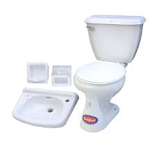 We did not find results for: Royal Tern Robin Toilet Package Plumbing Handyman