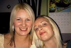 Heartbroken friends of tragic Scots mum with 'beautiful heart' to hold  sweet memorial