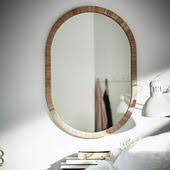 Https Www Ikea Com No No P Opphem Speil Rotting 50454296 Ikea In 2020 Fensterputzmittel Rattan Spiegelglas
