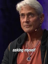 Greg Laughlin Olympic