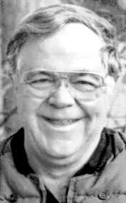 Van Dorn Lott Obituary (2016)