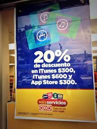 Bang bang en google play. Tiendas Oxxo On Twitter Rt Ahorraenitunes Aqui El Poster De La Promocion De Tiendas Oxxo De Tarjetas Itunes Ahorraenitunes Http T Co Vld8u0uyrb