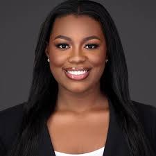 Caroline Rufyikiri Donor Profile