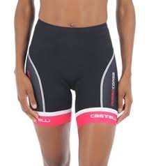 The womens store from women's running shoes to technical clothing and everything in between, we stock a wide and varied range drawn from some of the world's principal brands including, adidas, ronhill and helly hansen, among others… our women's range of running clothing and footwear covers everything from sports bras to shorts and tights. Best Tri Shorts Womens Triathlon Clothing Apparel Suits At Swimoutlet Com Triathlon Clothing Triathlon Suit Cycling Outfit