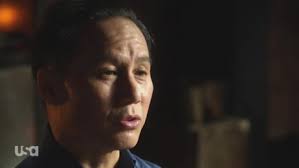 Nbc Universal: "Thursday night football opening song" Film by BODEGA