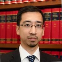 50+ "William Kwan" profiles