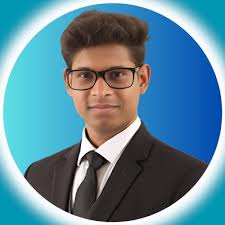 I use a cybersecurity lab built