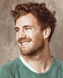 Seine freundin zog den kürzeren gegen seine karriere. 25 Luke Mockridge Ideen In 2021 Luke Mockridge Luke Luke Mockridge Freundin