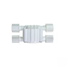 Check spelling or type a new query. Auto Shut Off Valve Acasv Aqua Cure