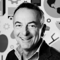 2200+ "Aceto" profiles