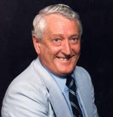 Joseph Dillon Obituary (2015)