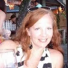 Rebecca Reasoner's Instagram, Twitter & Facebook