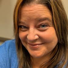 Who is a good eye doctor in High River or Okotoks with a conservative  approach?