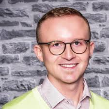 Mitarbeitende von SRH Berufsbildungswerk Sachsen GmbH