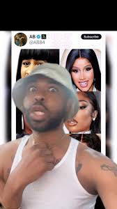 Khadisha Muhammad's Instagram, Twitter & Facebook