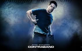 Free download latest mark wahlberg hd desktop wallpapers, popular wide hollywood actors images in high resolution, english movie celebrities photos and pictures. Mark Wahlberg Contraband Wallpapers Mark Wahlberg Contraband Stock Photos