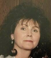 Joanne M. (Geiser) Freund Obituary