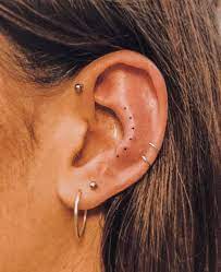 Pin On Tattoo Ideas