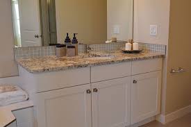 Offering bath, kitchen, door, window, building, and cabinet hardware as well as lighting and furniture for residential, commercial, and hospitality projects. Belmont Hardware