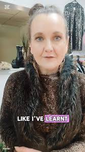 Raccoon Slides.....what the?! How epic! # #secondhand #shoplocal  #sustainablefashion #bargain