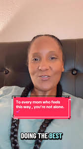 Living with Agenesis of The Corpus Callosum