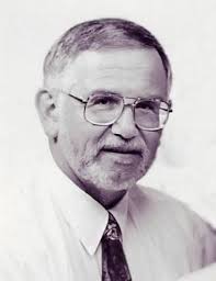 PATRIE, Richard A., age 79