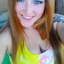 Corrine Lowe's Instagram, Twitter & Facebook