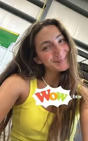 Knee high by 4th of July" 🌽 Ummmm, whose knees were we talking about? 😂  I'd love to know the progression of crop growth and what decades it  developed the furthest. WHEN