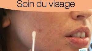 Comment Faire Disparaitre Les Boutons Rapidement Youtube