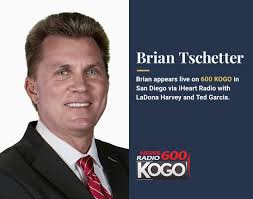 Brian Tsosie's Instagram, Twitter & Facebook