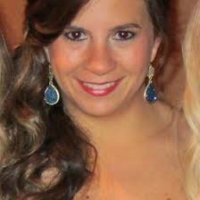 Tamara Galloway (thathaway)