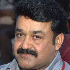 Mohanlal Age Family Bio Famous Birthdays