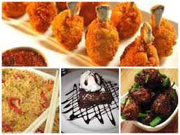 And in some hotels, free breakfast is included, saving some of your daily food costs too! Pin On Adda Food