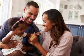 The child custody attorneys at the panico family law firm are dedicated to helping you get the rights you deserve. California Archives Talkov Law
