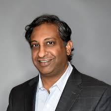 Revele Executive Team