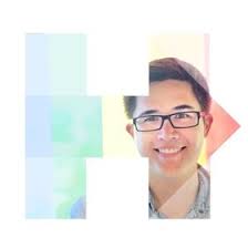 Matthew Bolaños (curiouscrane)