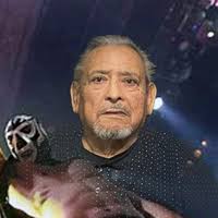 8589798_fbs.jpg?cb=20251227191138