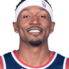 Bradley Beal News, Rumors, Updates