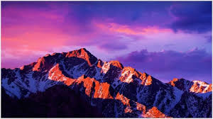 474 24 Mac Os Wallpaper 4k Ideas Macos Sierra Wallpaper Os Wallpaper Mac Os Wallpaper