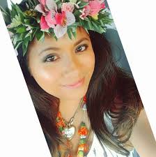 Happy birthday coach green 🖤💛