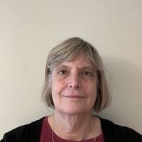 Amy Spurling's Instagram, Twitter & Facebook